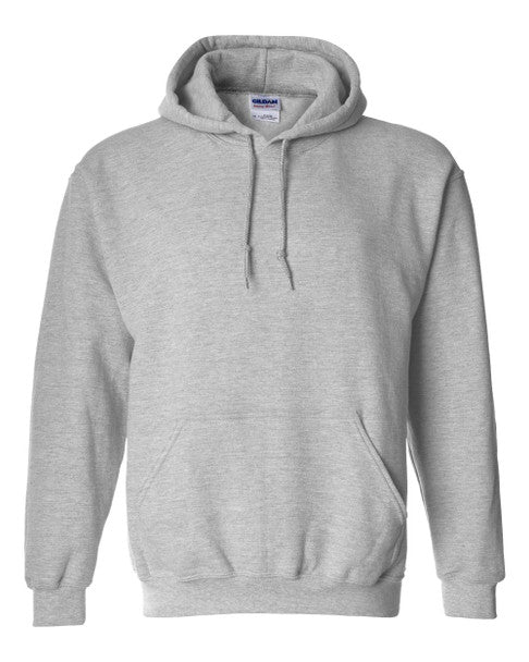 Custom Hoodi, Your Design
