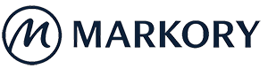 Markory