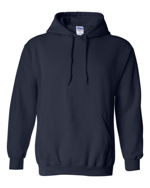 Custom Hoodi, Your Design
