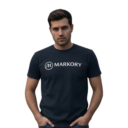 Custom T-Shirt, Your Design