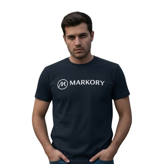 Custom T-Shirt, Your Design